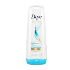 DOVE ACOND. H*200ML