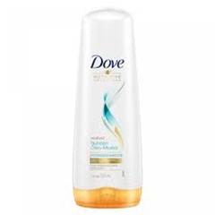 DOVE ACOND. N*200ML