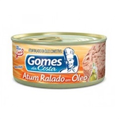 ATUN G.D.COST*170GR