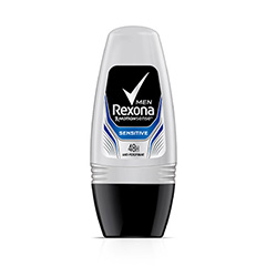 ANTIT. REXONA *50ML