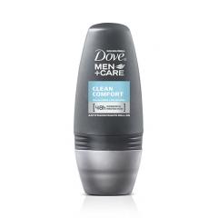 DOVE MEN+CARE *50ML