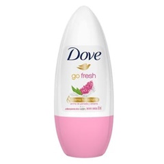 ANTIT. DOVE GO*50ML