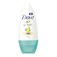 ANTIT. DOVE GO*50ML