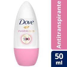 DOVE ANTITRANP*50ML