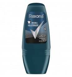 REXONA MEN INV*50ML