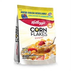 CEREAL C.FLAK*160GR