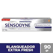 SENSODYNE C. *90GRA