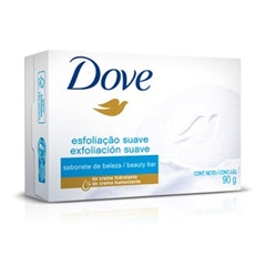 JAB.TOC.DOVE E*90GR
