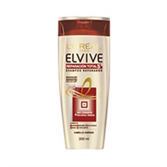 SHAM.ELVIVE R*200ML