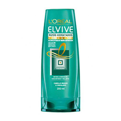 ACOND.ELVIVE *200ML