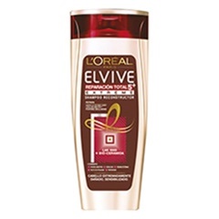 SHAM.ELVIVE R*200ML