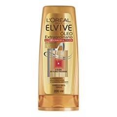 ACOND.ELVIVE *200ML
