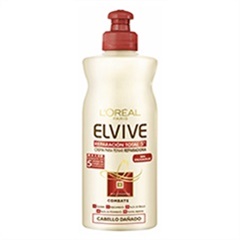 ELVIVE RAP.TO*250ML