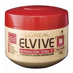 ELVIVE TRAT.C*300GR