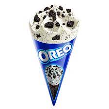 HELADO OREO CO*75GR