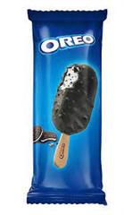 OREO PALITO HE*65GR
