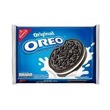 HELADO OREO GA*81GR
