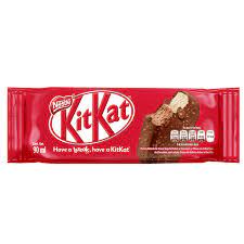HELADO KITKAT *61GR