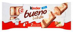 KINDER BUENO W*39GR