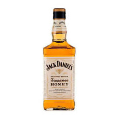 JACK DANIELS *750ML