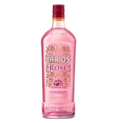 LARIOS GIN RO*700ML