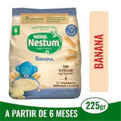 NESTLE NESTU*225GRA
