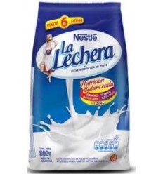 L. LECHERA LE*800GR