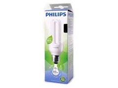 LAMPARA PHILIPS*1UN