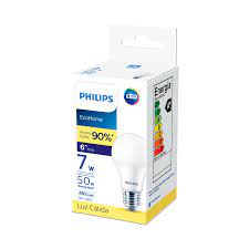 PHILIPS LAMPARA*1UN