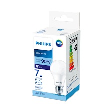 PHILIPS ECOHOME*1UN
