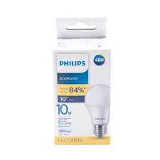 PHILIPS LAMPARA*1UN