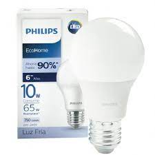 PHILIPS LAMPARA*1UN