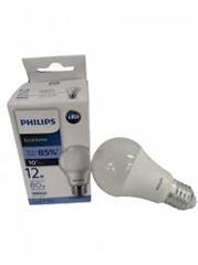 PHILIPS LAMPARA*1UN