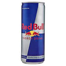 RED BULL ENER*355ML